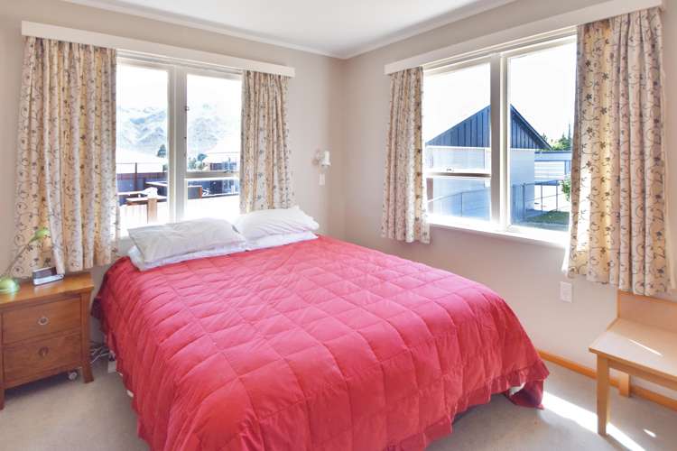 11c Rata Drive Otematata_6