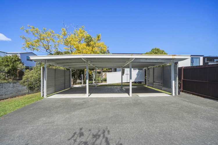 18 Alma Road Milford_15