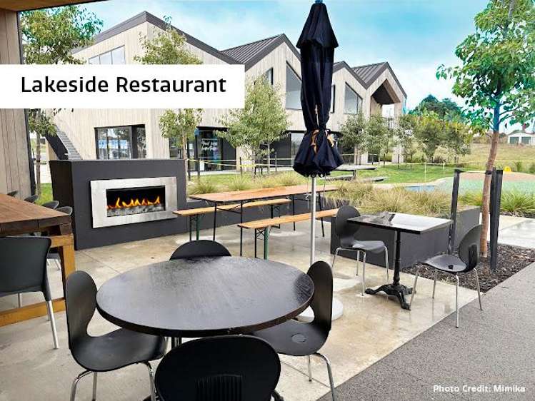 130 Rimu Street Te Kauwhata_4