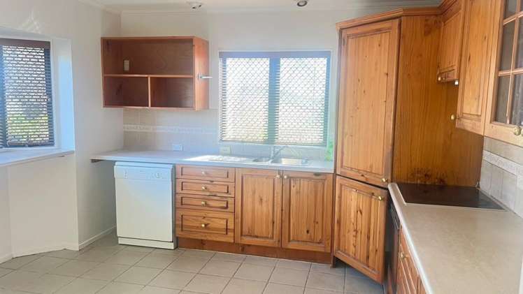 62 Marina View Drive West Harbour_5