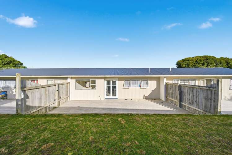 80A Puriri Road Manurewa_15