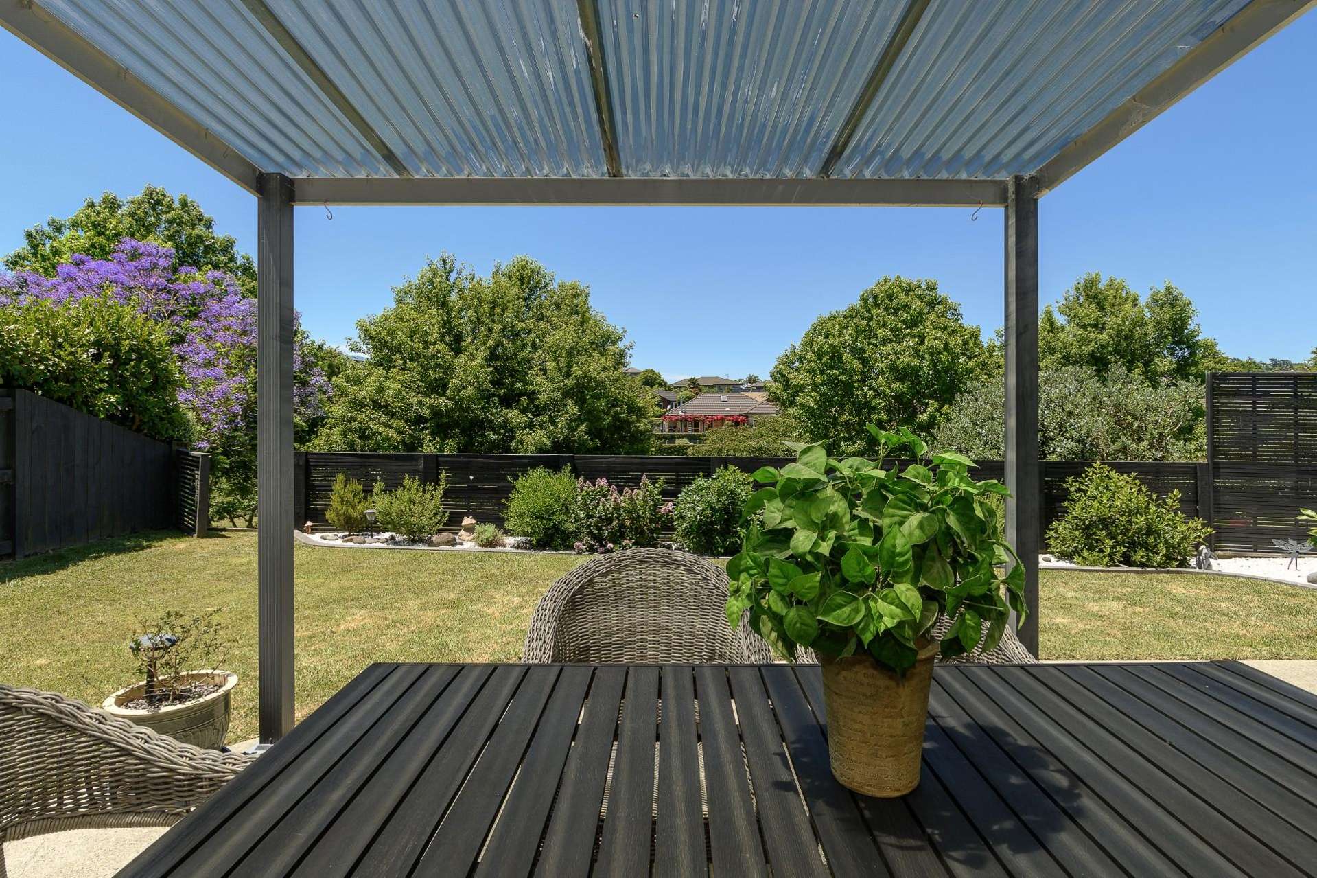 39 Stamford Place Ohauiti_0