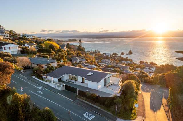 82 Princes Drive Britannia Heights_1