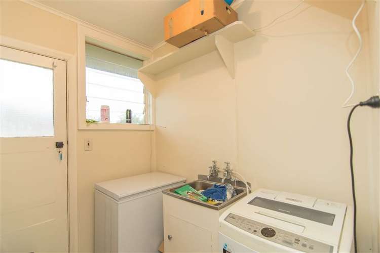 7 Ayr Street Marchwiel_12