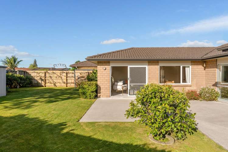 15 Kereru Place Pyes Pa_8