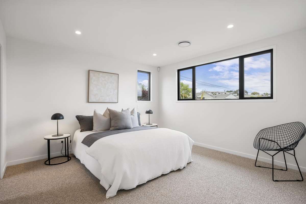 71A Tahapa Crescent_3