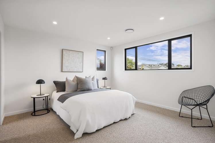 71A Tahapa Crescent Meadowbank_7