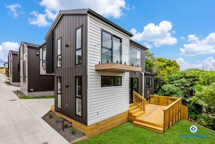 Lot 8/19 Trimmer Terrace Papatoetoe_19