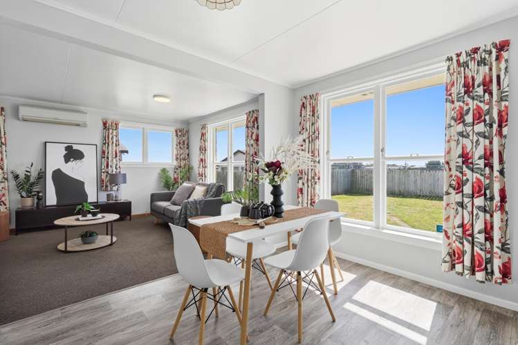 310 Tramway Road Heidelberg_7
