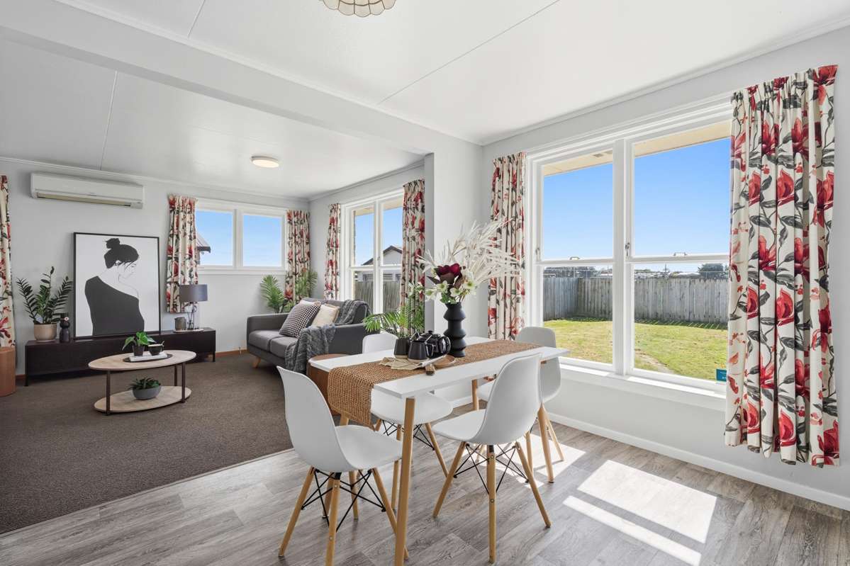 310 Tramway Road_3