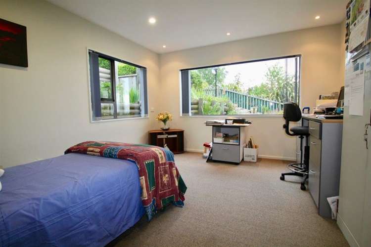 17 Alpine Avenue Hanmer Springs_22