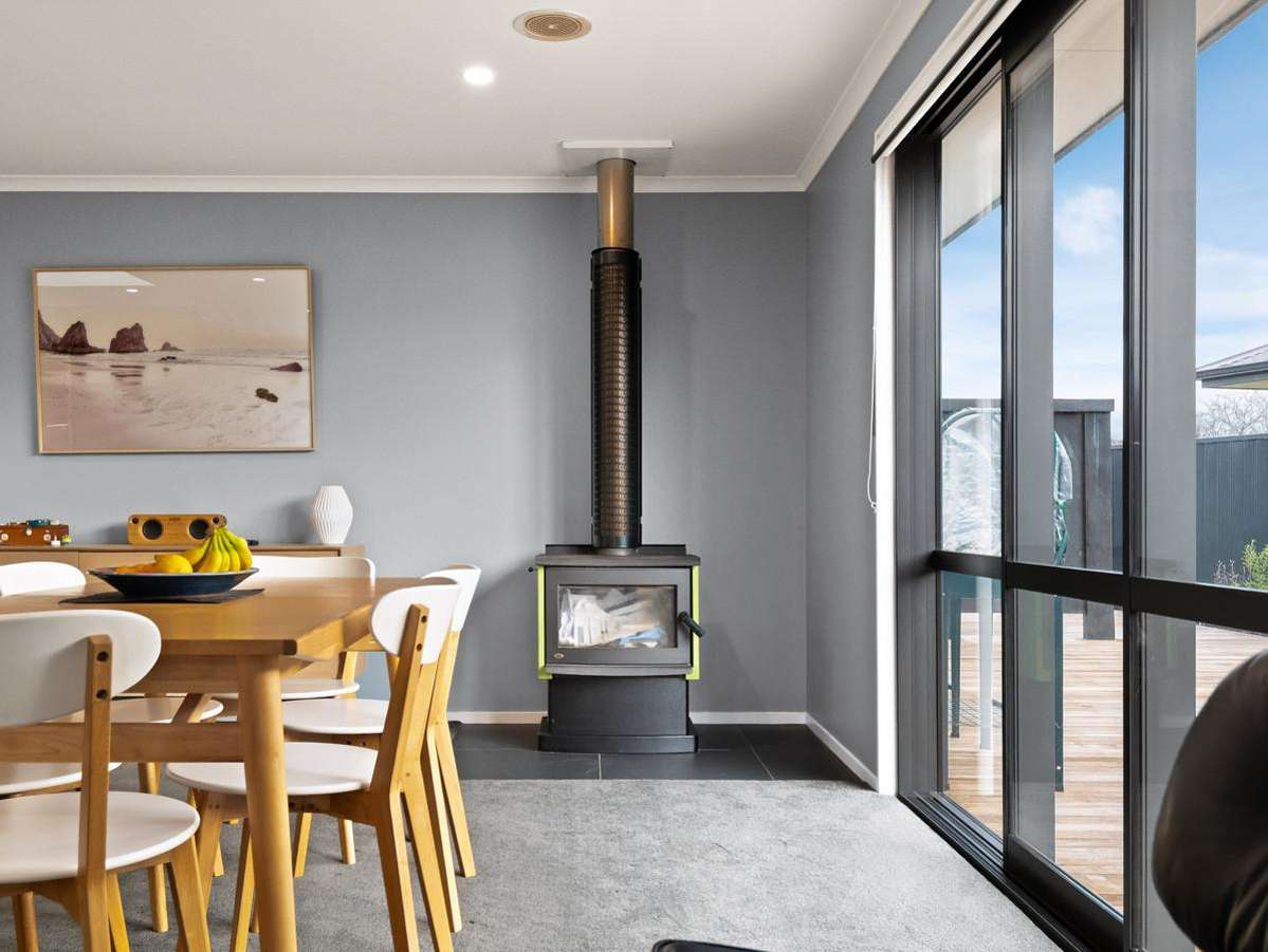 50 Severn Street_4