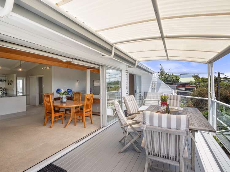 1/34 Totara Road Stanmore Bay_7