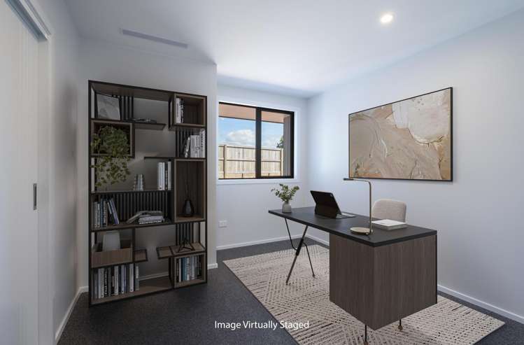 13 Tuia Lane Richmond_12