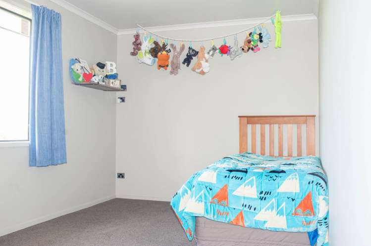 235 Old Te Kuiti Road Otorohanga_10