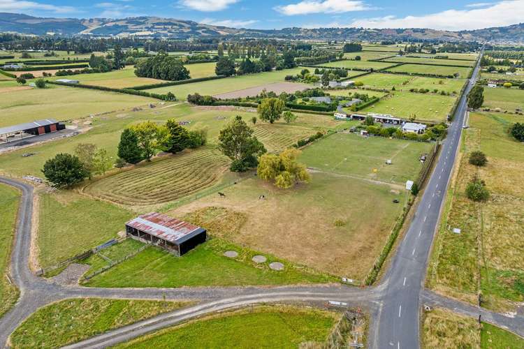 40 Taioma Road North Taieri_27