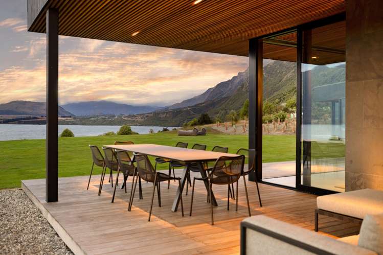 51 Drift Bay Road Wye Creek_7