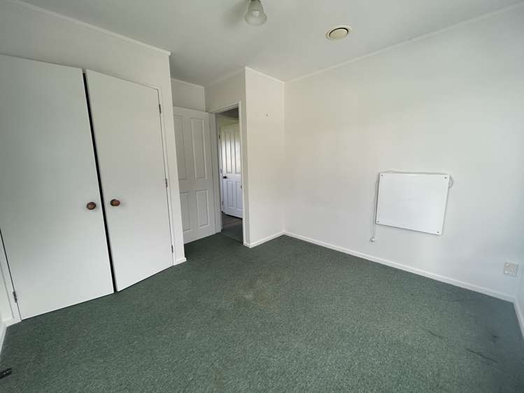 32 Marshall Road Kaiwaka_18