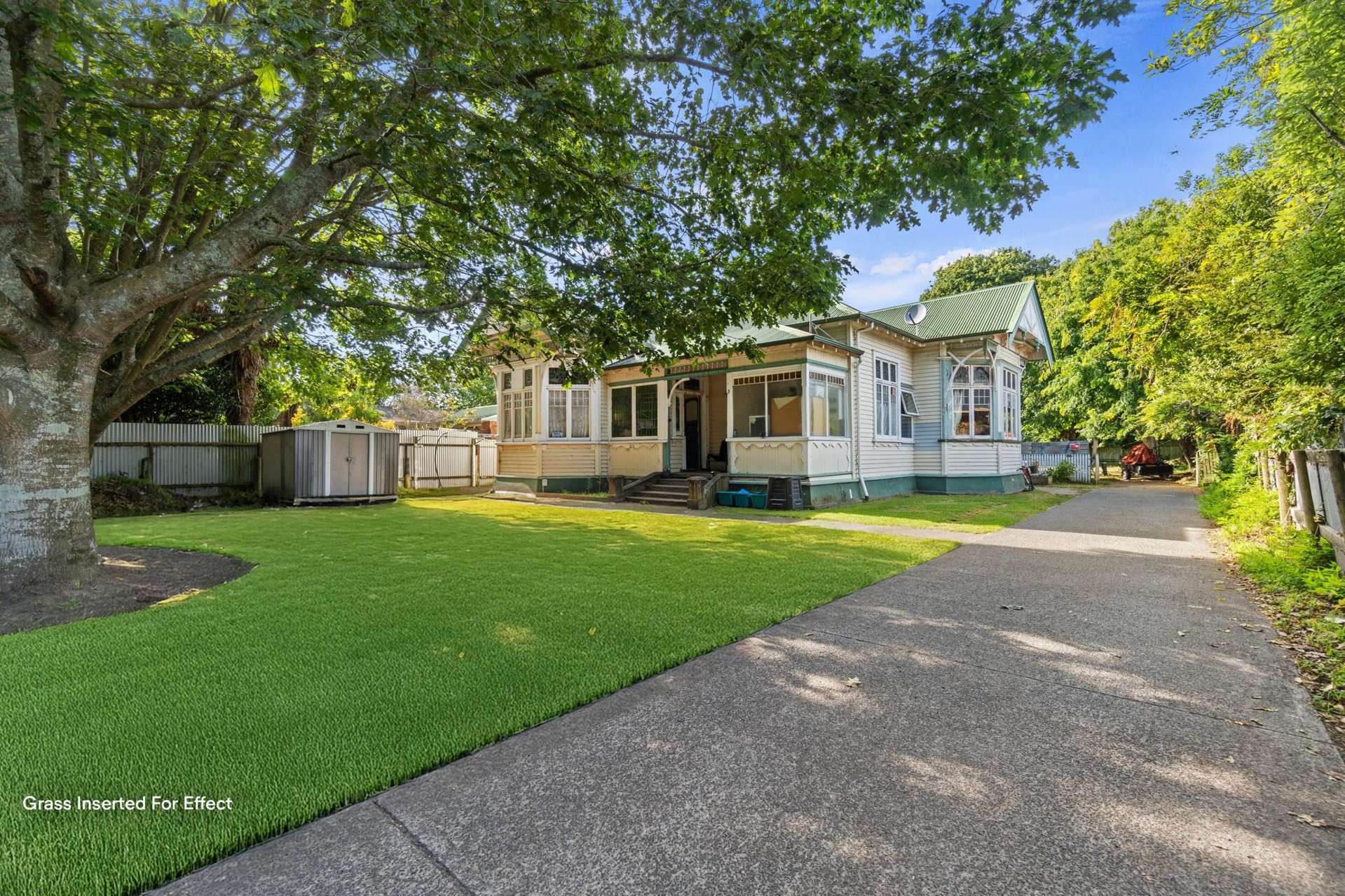 3 Carlton Avenue Ngaruawahia_0