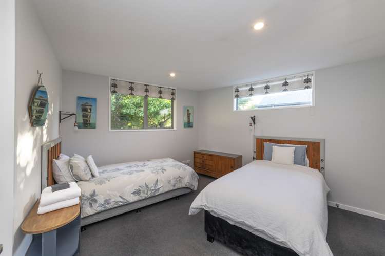 9 Sunhaven Cove Cromwell_23