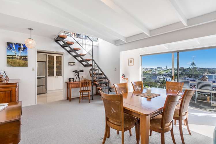 79 De Luen Avenue Tindalls Beach_6