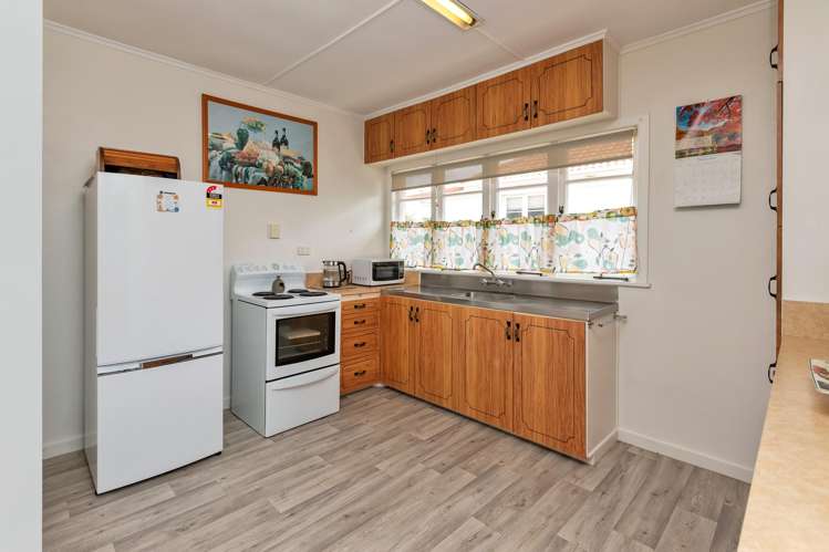 57 Keyte Street Kensington_5