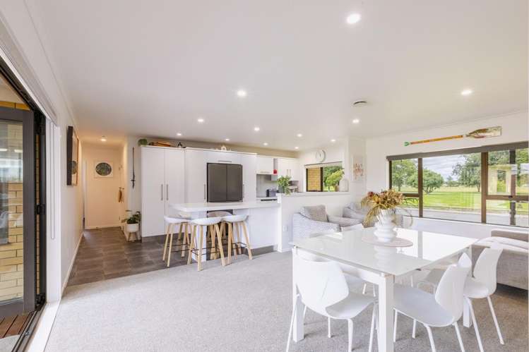 96 Freyberg Avenue Tamatea_9