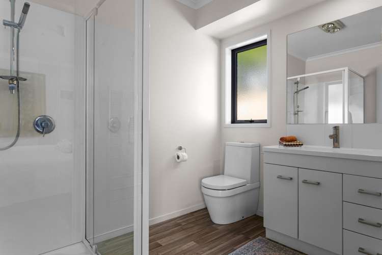 26a Bracken Street Whakatane_9