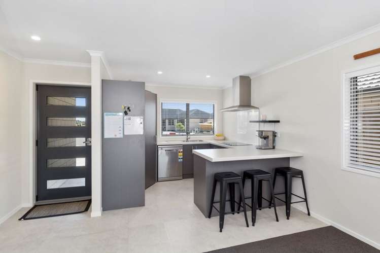 11 Ponga Place Papamoa_3