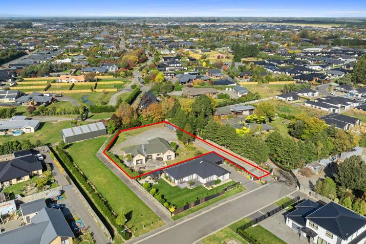 3 Anzac Lane Rolleston_24