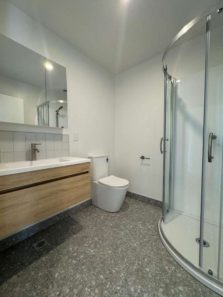 2/25 Childs Avenue Pukekohe_6