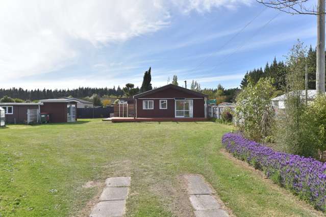 146 Riverlea Estate Drive Kainga_4