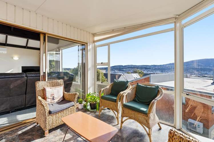 216 Larnach Road Waverley_6