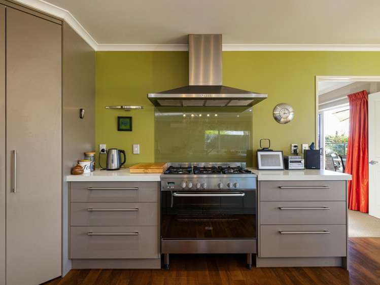 176 Ava Mae Drive Te Awamutu_3