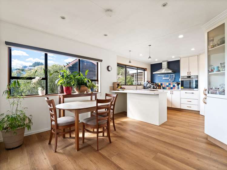 35 Coolock Crescent Waverley_7