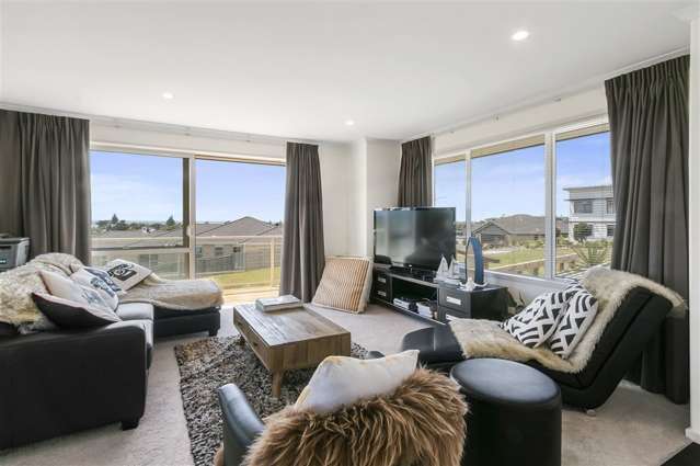 14 Tohora View Waihi Beach_4