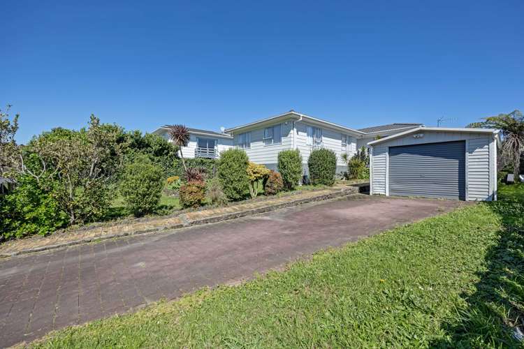 9 Frobisher Way Clendon Park_9