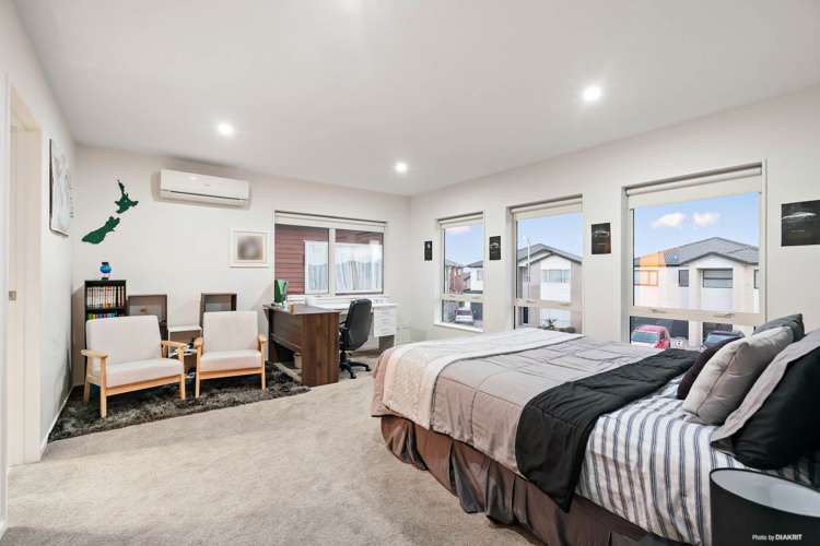 32 Rosewell Crescent Flat Bush_14