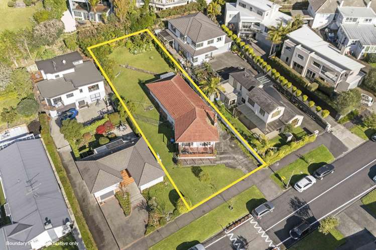 9 Southern Cross Road Kohimarama_13