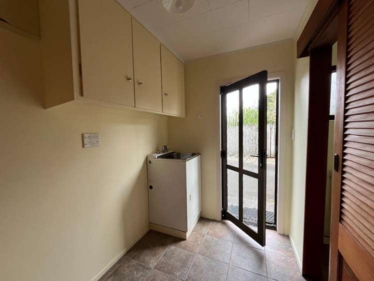 B/34 Bream Bay Drive Ruakaka_12