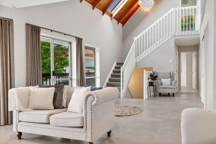 7 Kerlin Crescent West Harbour_2