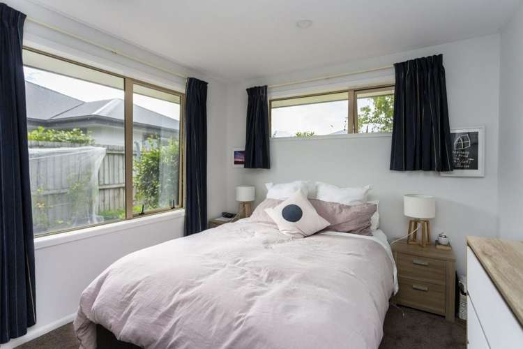 28 Edward Stafford Avenue Halswell_8