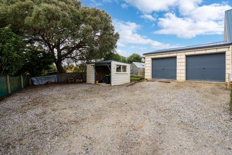 4 Geelong Street Waikouaiti_26