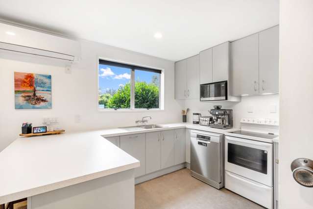 13 Hillier Place Allenton_2