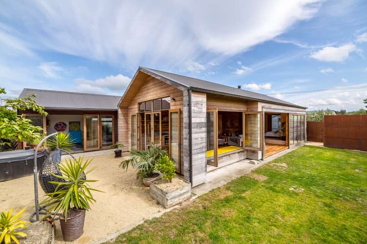 45 Venice Street Martinborough_23