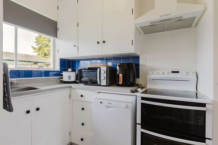 6c Seaforth Avenue Milson_4