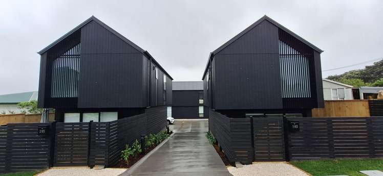 5/83 Ruawai Road Mount Wellington_10