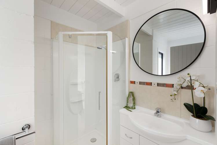 5 Strathmore Way Matua_22