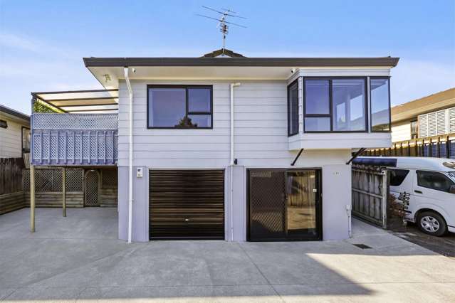 2/25 Abercrombie Street Howick_2