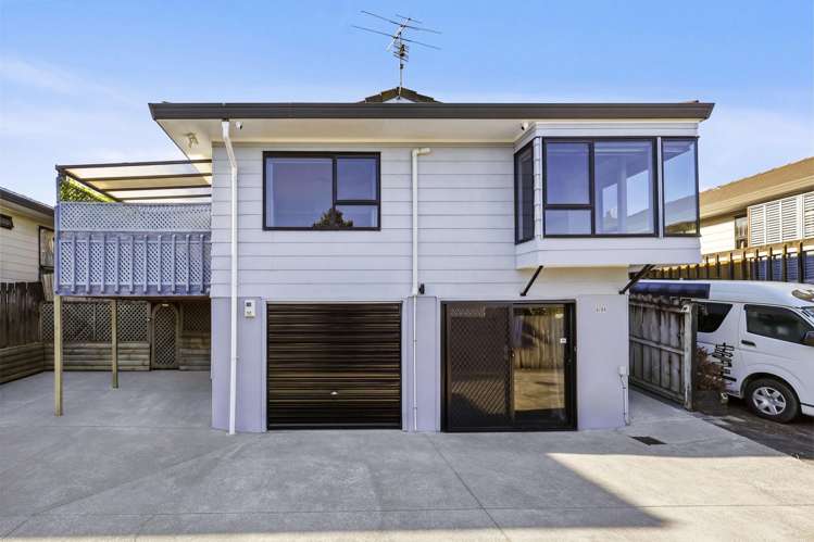 2/25 Abercrombie Street_2